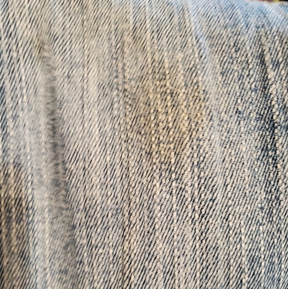 Not For Sale - Picture 14 of 14